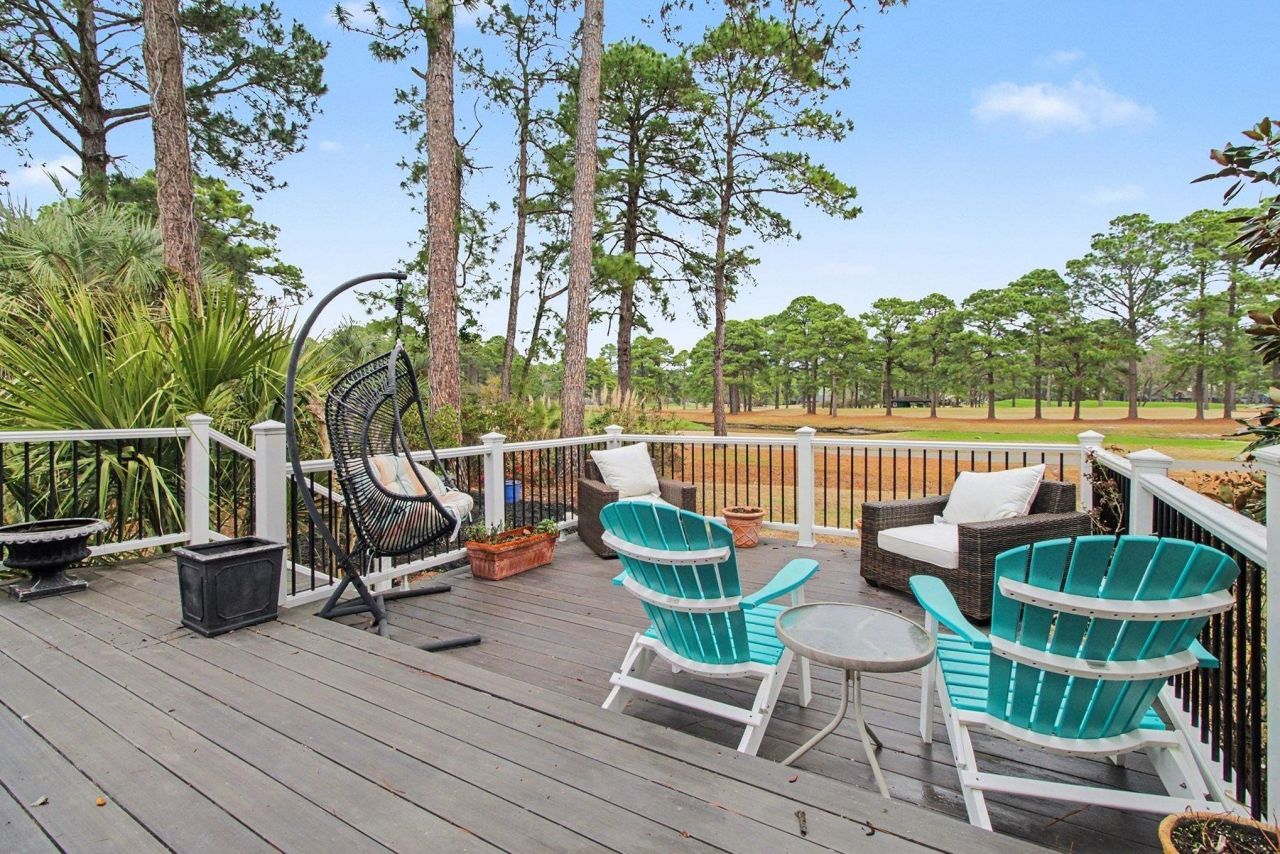 8231 Timber Ridge Rd. Photo 35