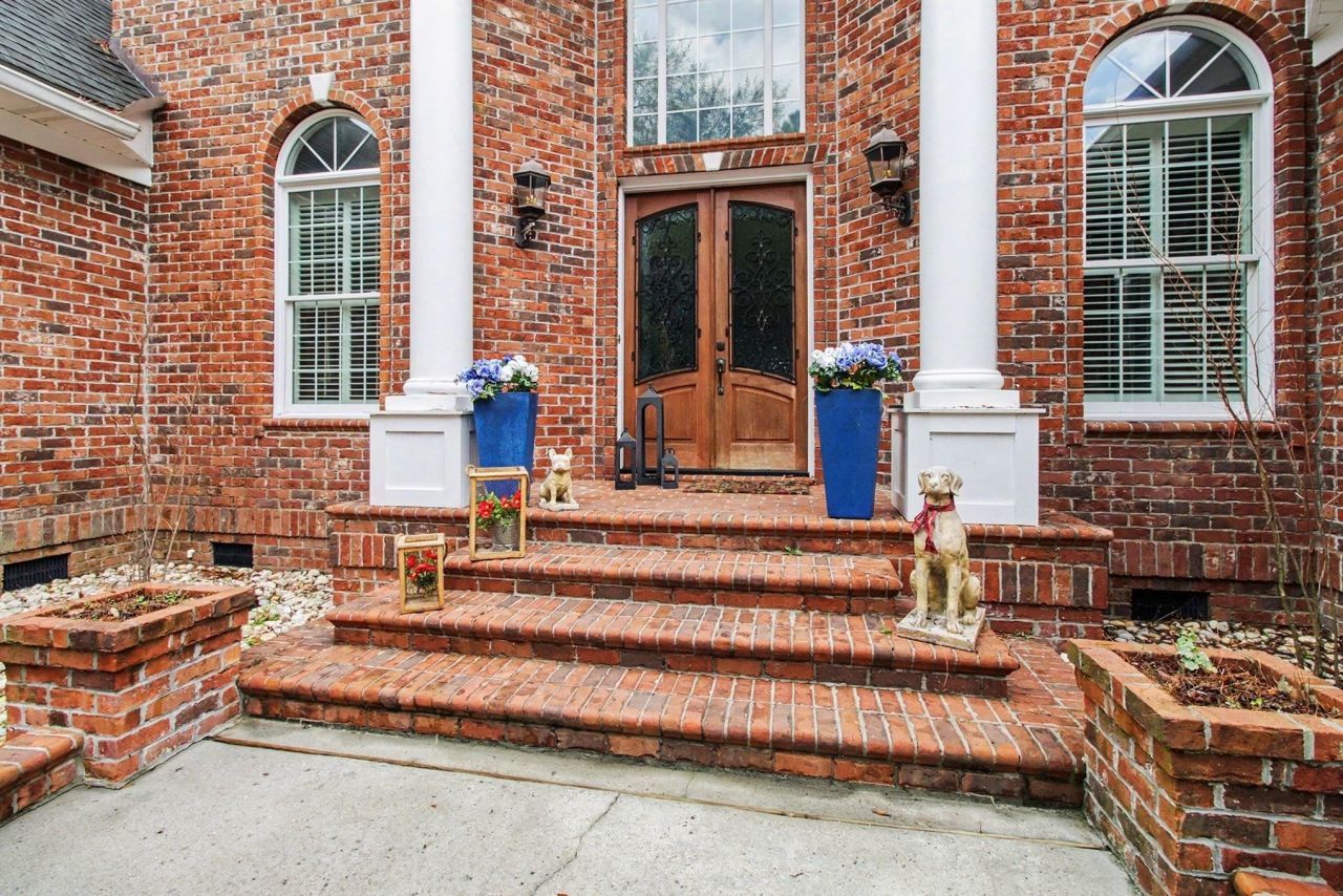 8231 Timber Ridge Rd. Photo 36