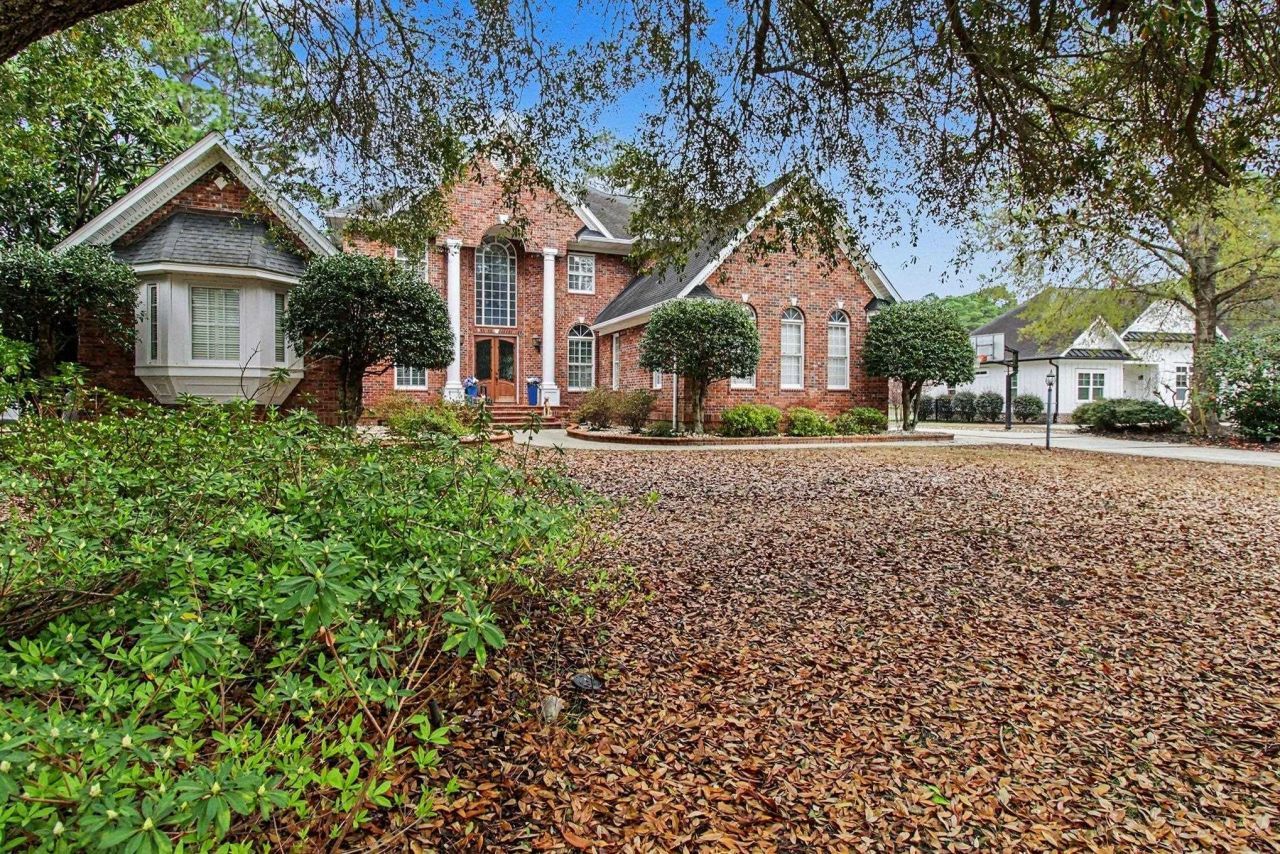 8231 Timber Ridge Rd. Photo 37