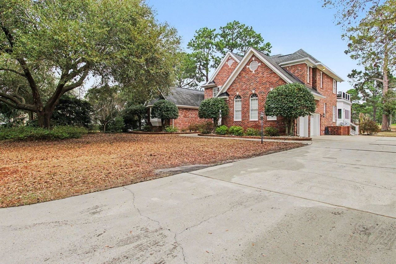 8231 Timber Ridge Rd. Photo 38