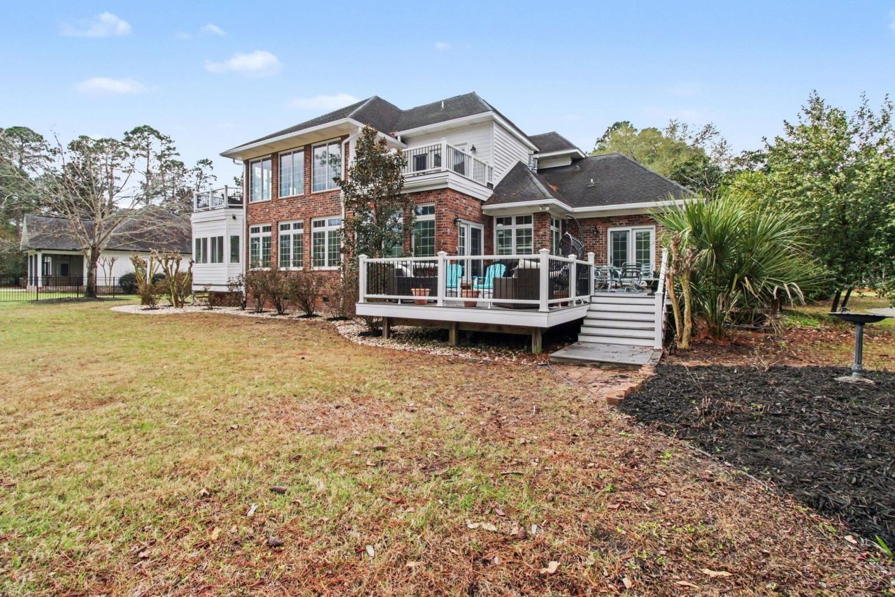 8231 Timber Ridge Rd. Photo 39