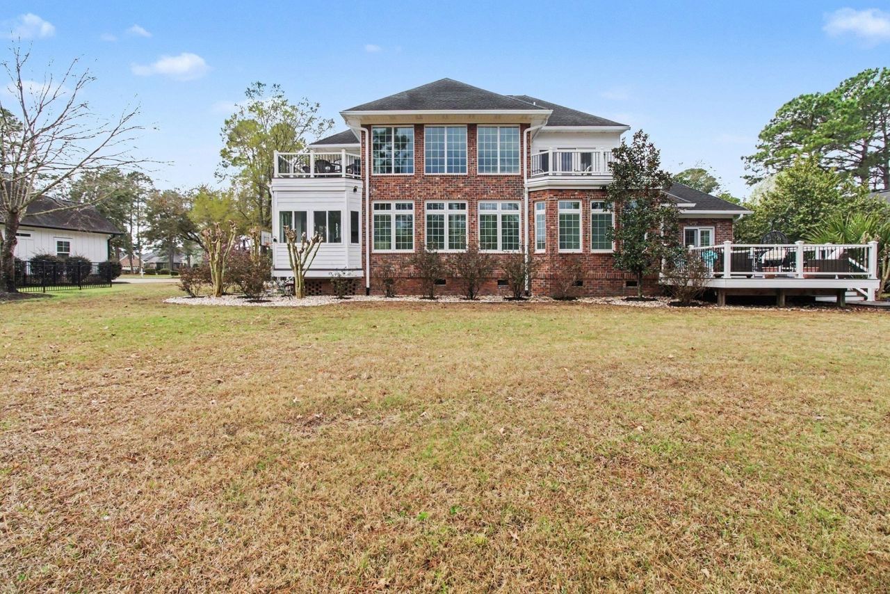 8231 Timber Ridge Rd. Photo 41