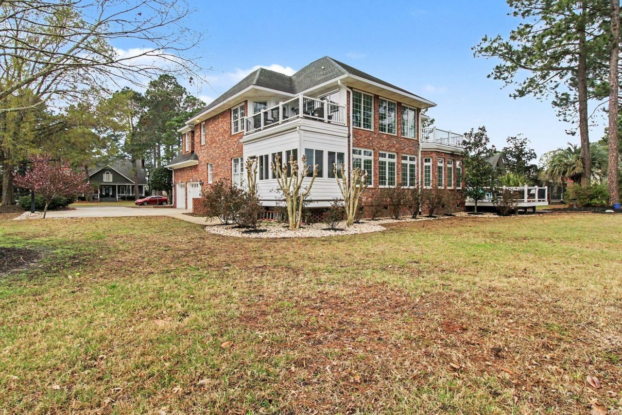 8231 Timber Ridge Rd. Photo 42