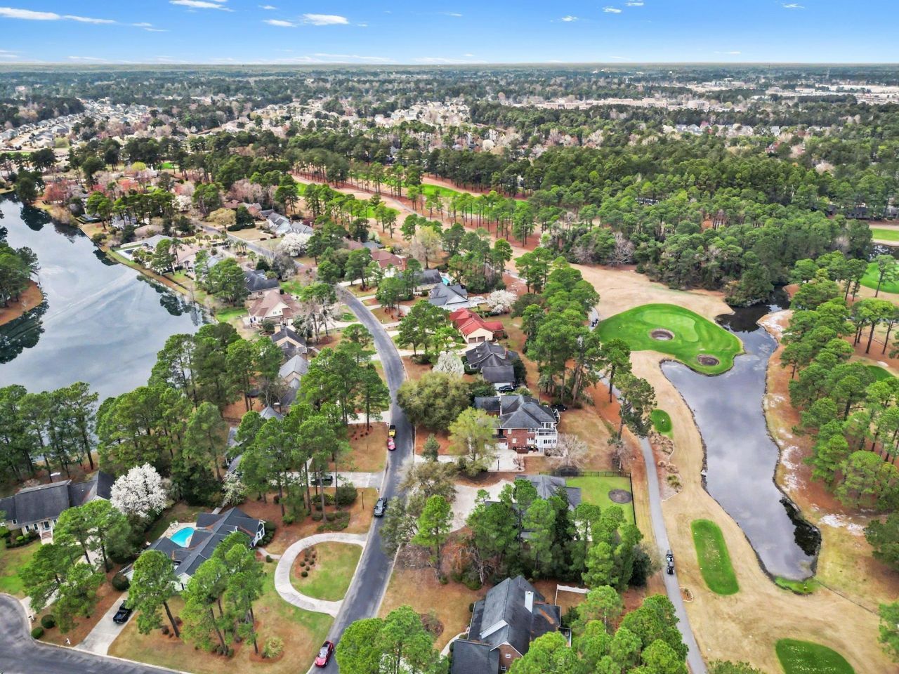 8231 Timber Ridge Rd. Photo 43