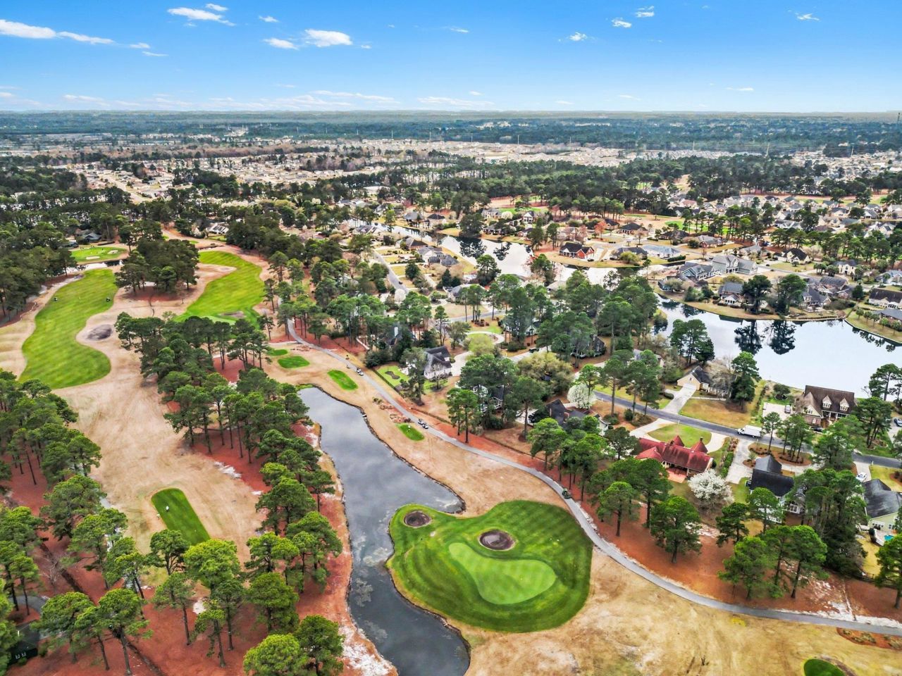 8231 Timber Ridge Rd. Photo 44