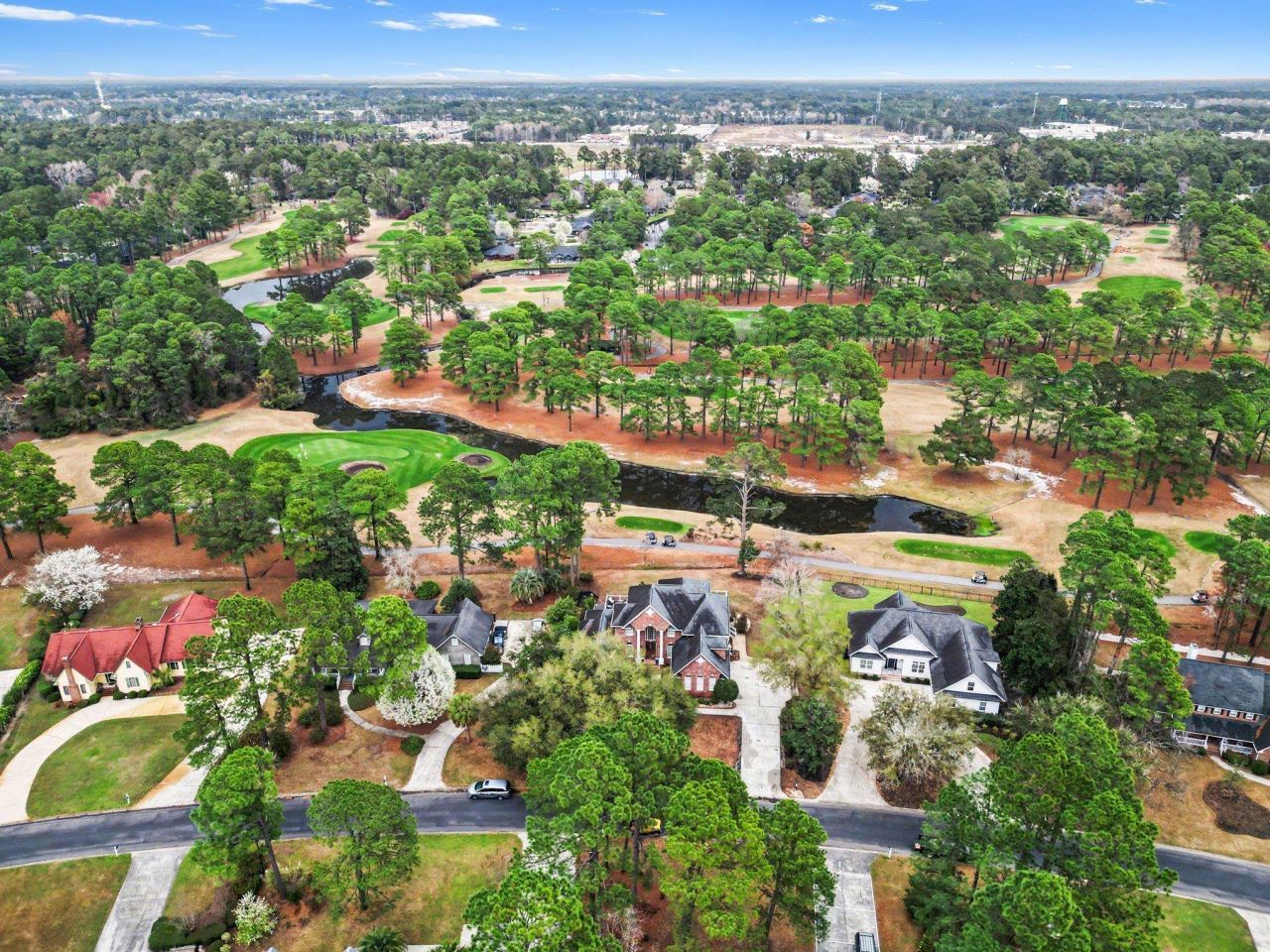 8231 Timber Ridge Rd. Photo 45