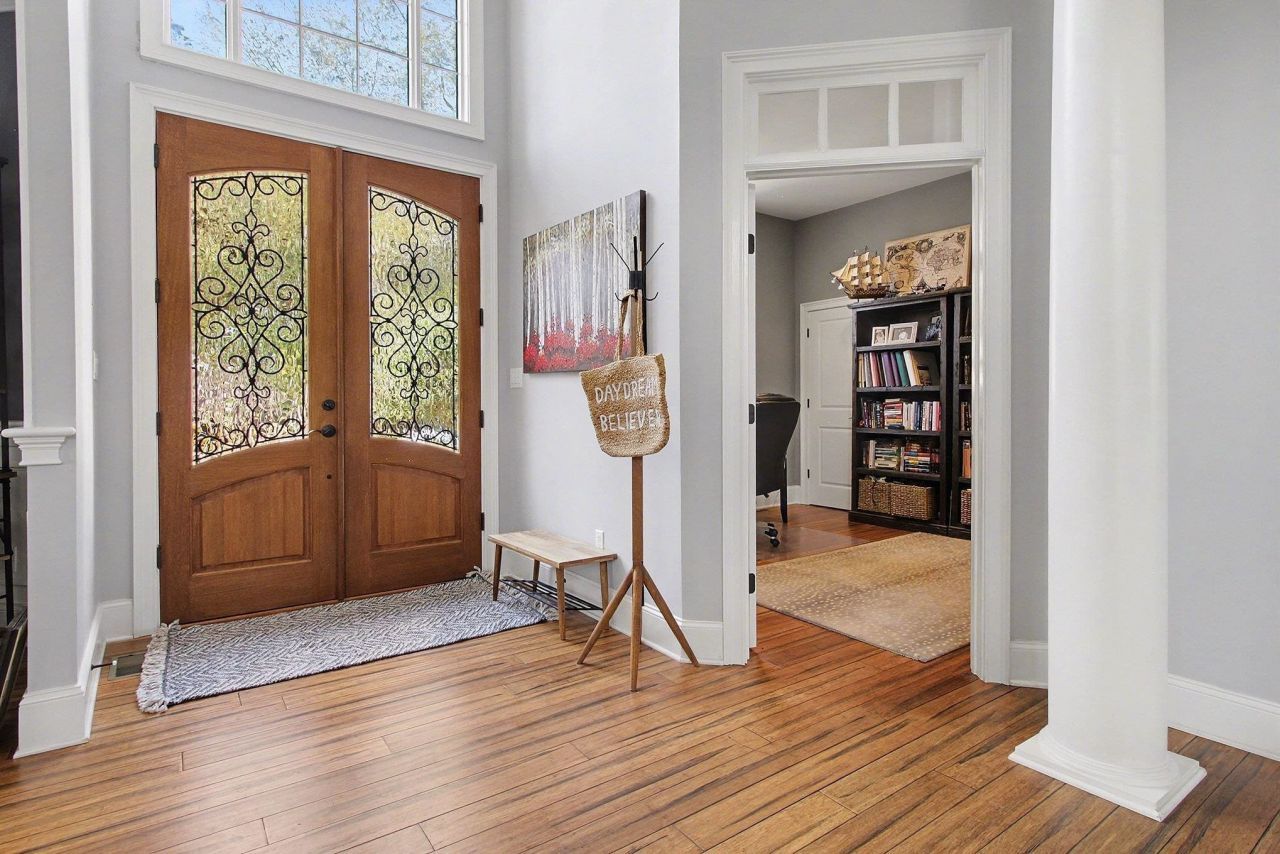 8231 Timber Ridge Rd. Photo 5