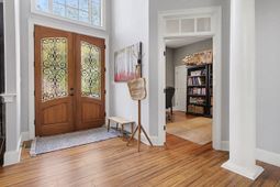 8231 Timber Ridge Rd. photo 4