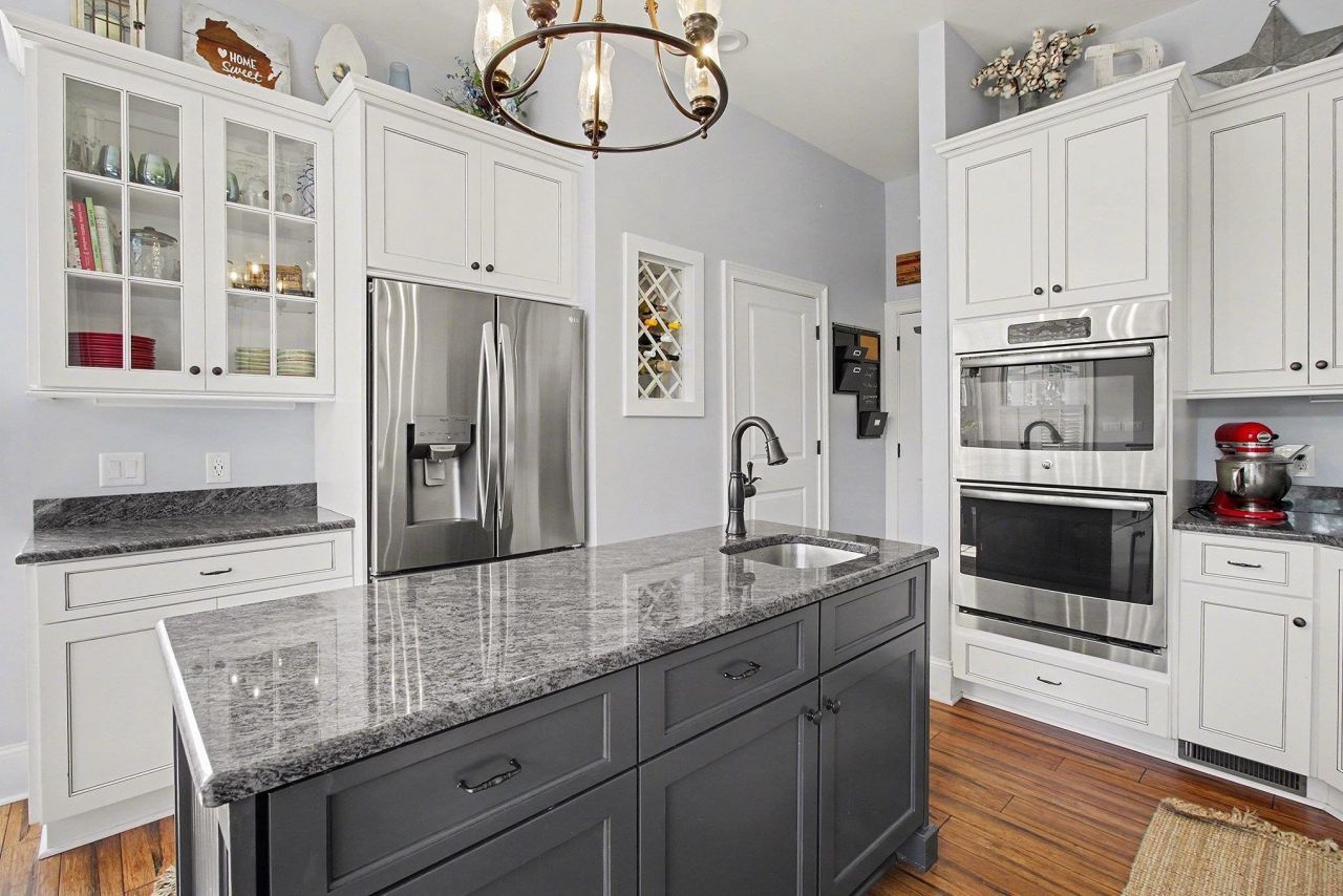 8231 Timber Ridge Rd. Photo 7