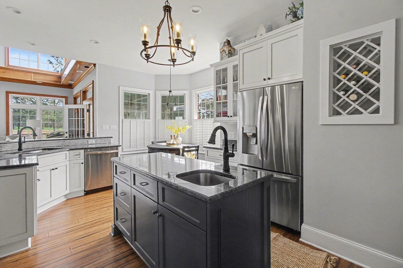 8231 Timber Ridge Rd. Photo 8