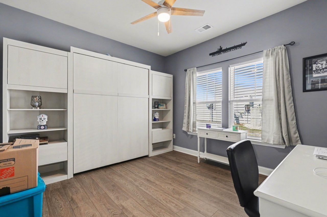 746 Harrison Mill St. Photo 12