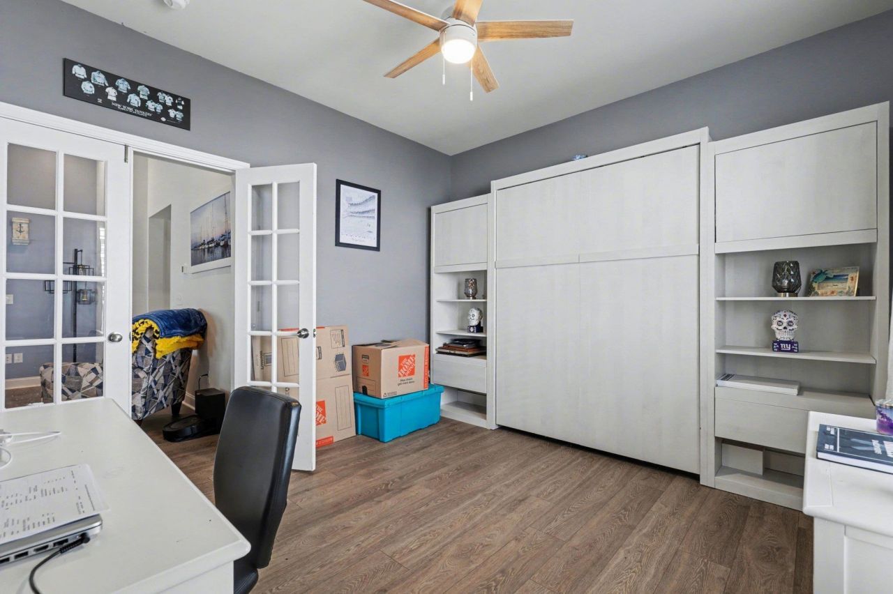 746 Harrison Mill St. Photo 13