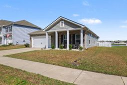 746 Harrison Mill St. photo 4