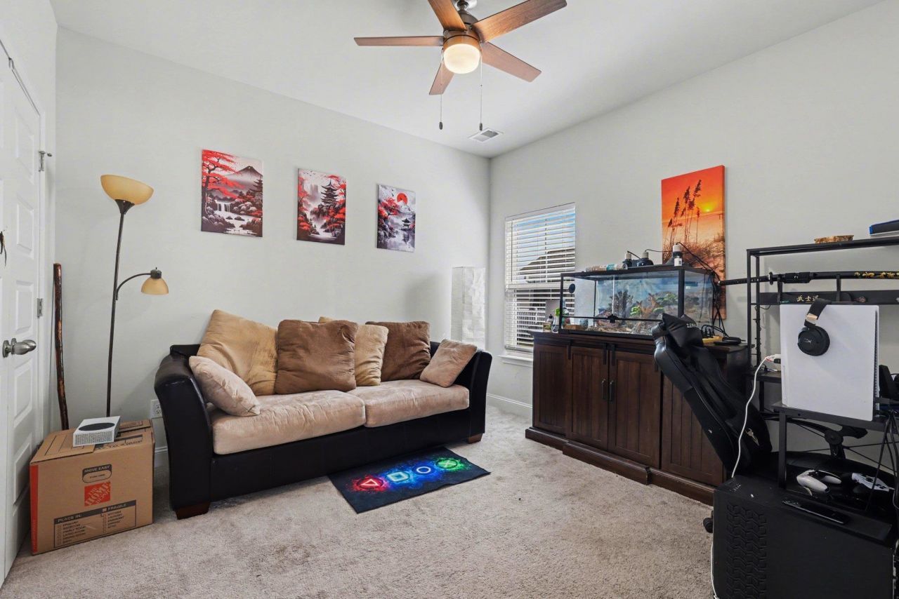 746 Harrison Mill St. Photo 21