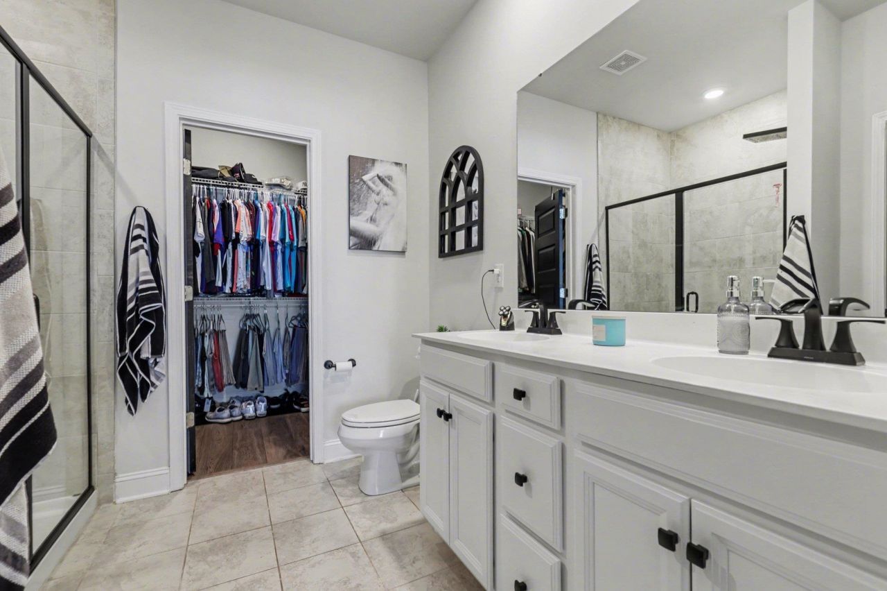 746 Harrison Mill St. Photo 27