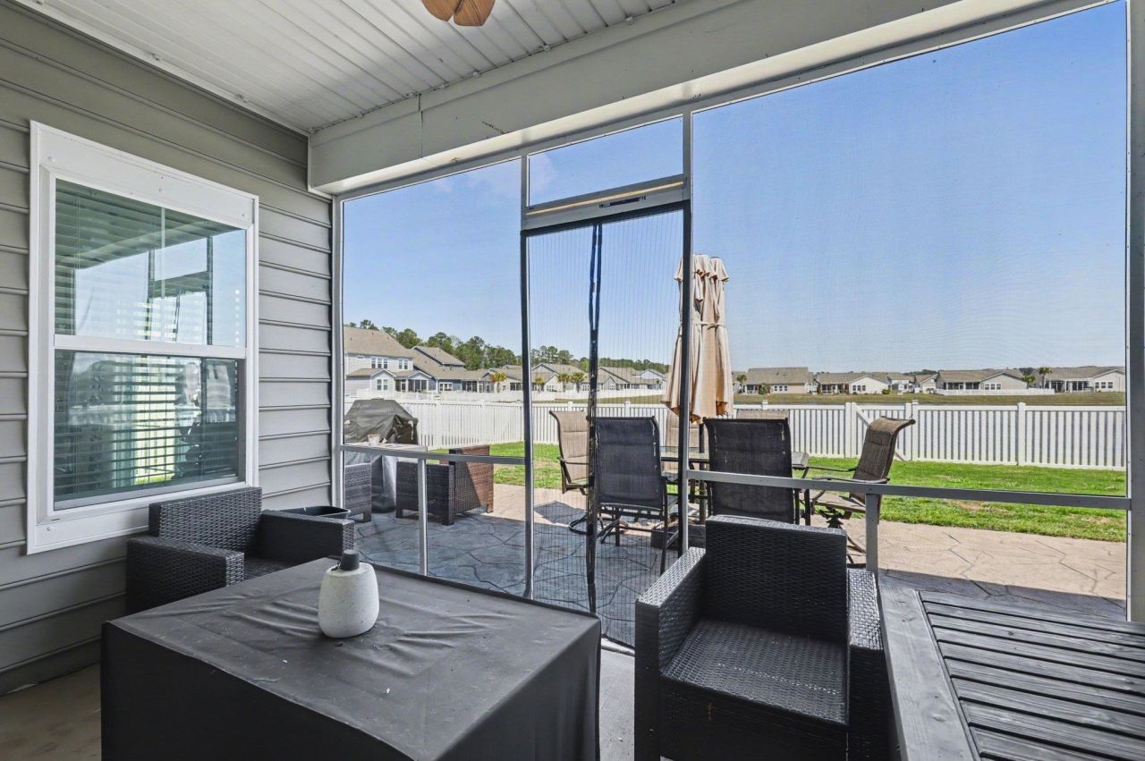 746 Harrison Mill St. Photo 29