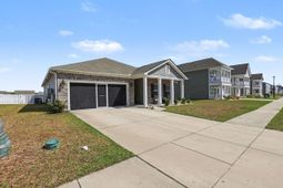 746 Harrison Mill St. photo 4