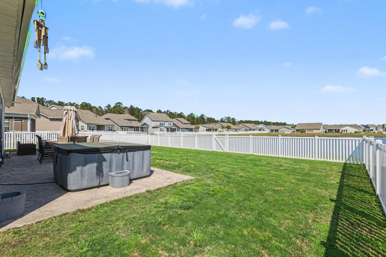 746 Harrison Mill St. Photo 30