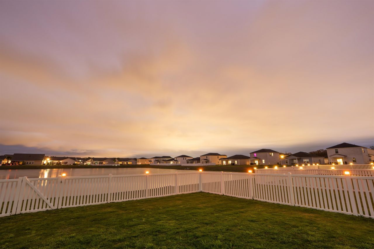 746 Harrison Mill St. Photo 34