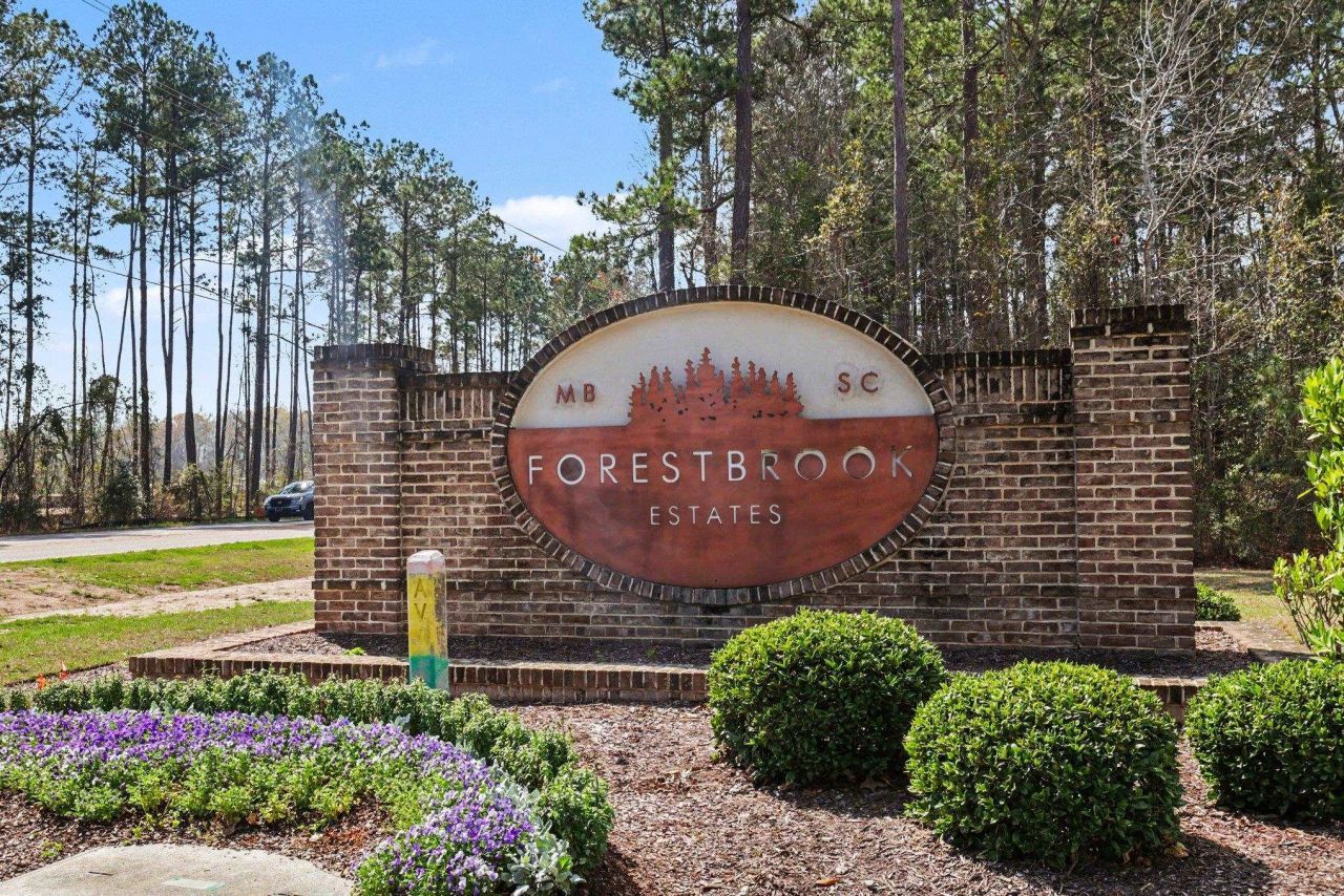 746 Harrison Mill St. Photo 37