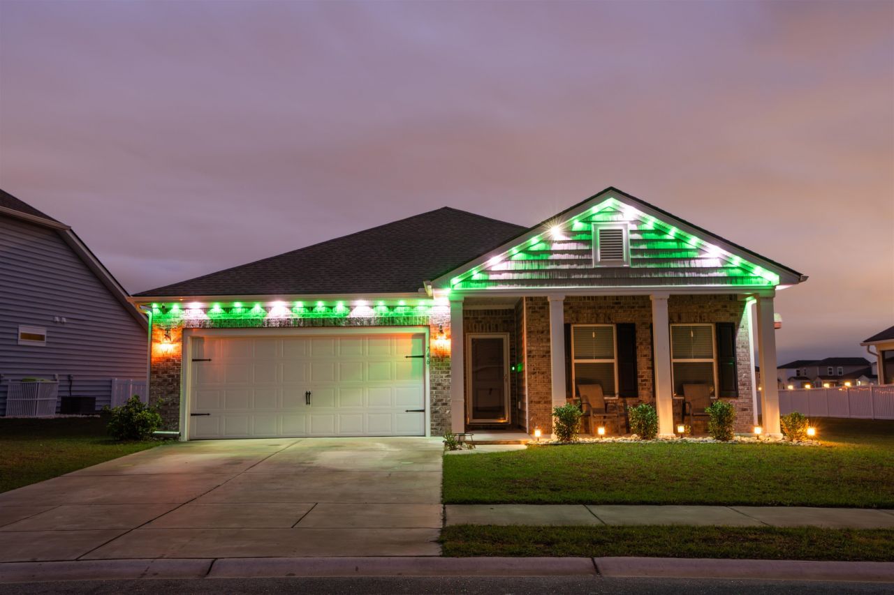 746 Harrison Mill St. Photo 5