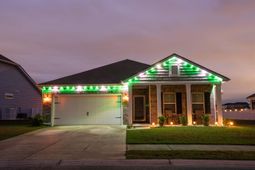 746 Harrison Mill St. photo 4