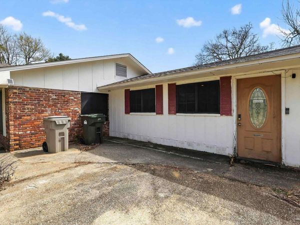 4531 Hale St, Pensacola, FL 32506