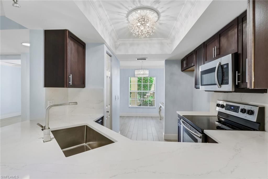 773 Wiggins Lake Dr, Unit 104, Naples, FL 34110 Photo