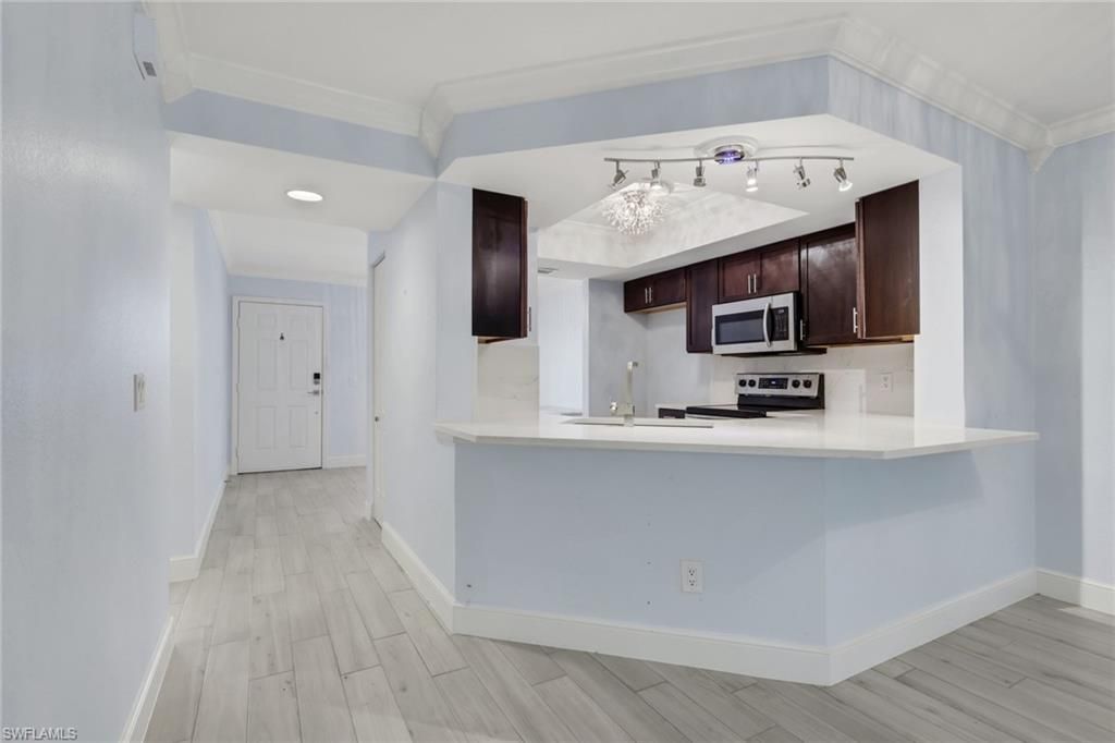 773 Wiggins Lake Dr, Unit 104, Naples, FL 34110 Photo