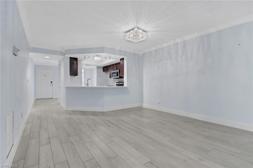 773 Wiggins Lake Dr, Unit 104, Naples, FL 34110 Photo