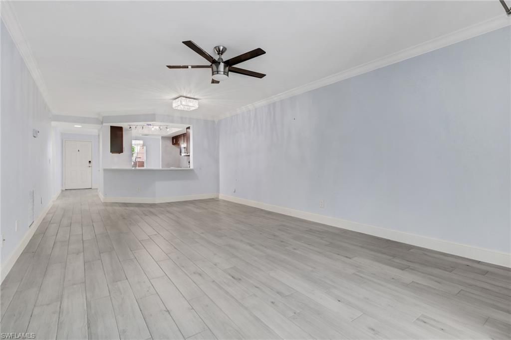 773 Wiggins Lake Dr, Unit 104, Naples, FL 34110 Photo