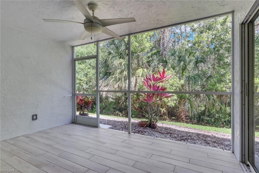 773 Wiggins Lake Dr, Unit 104, Naples, FL 34110 Photo