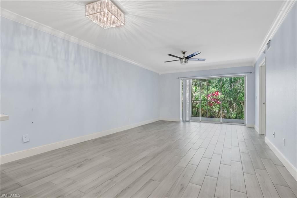 773 Wiggins Lake Dr, Unit 104, Naples, FL 34110 Photo