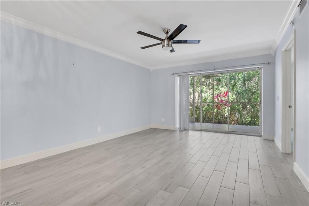 773 Wiggins Lake Dr, Unit 104, Naples, FL 34110 Photo