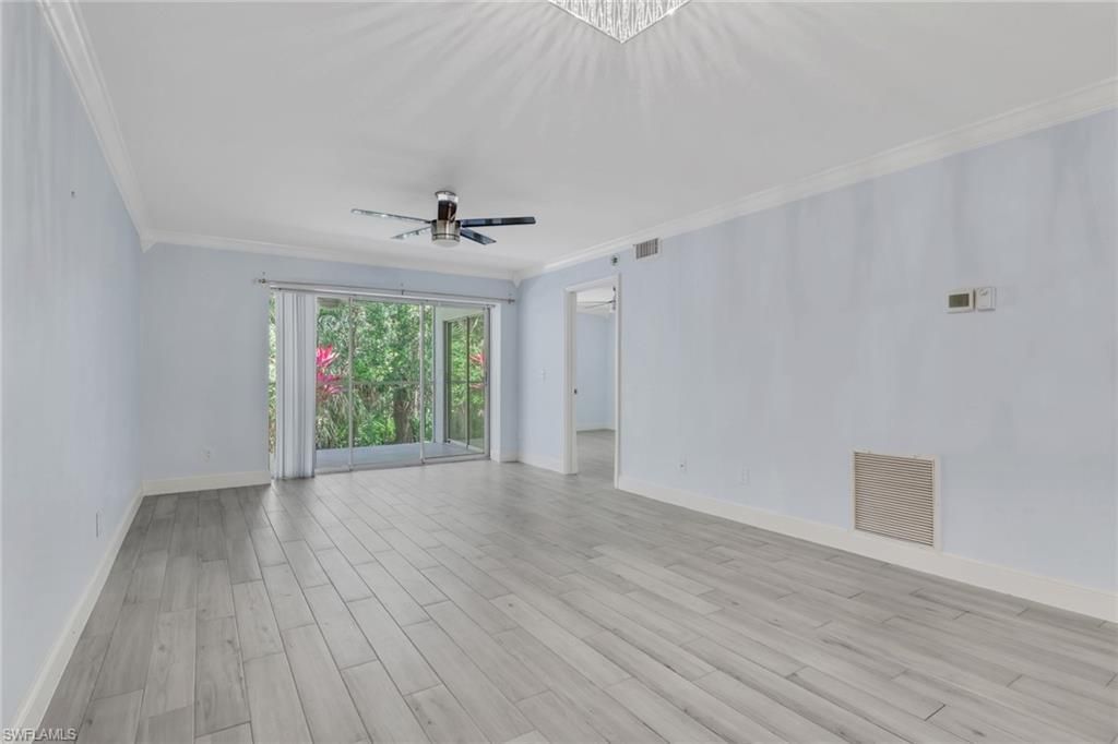 773 Wiggins Lake Dr, Unit 104, Naples, FL 34110 Photo