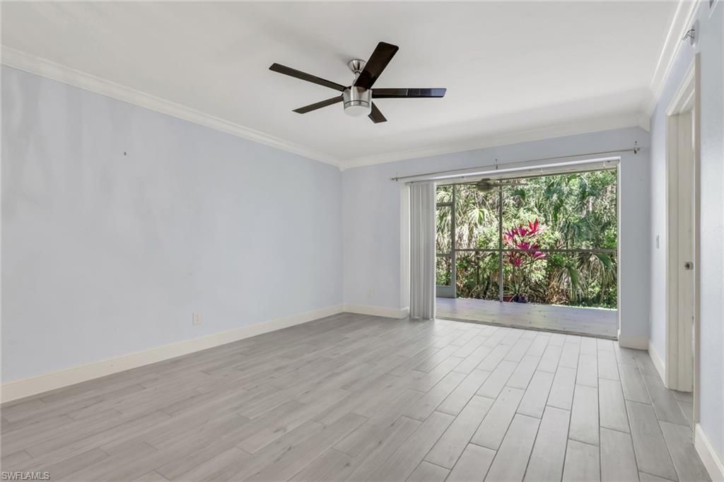 773 Wiggins Lake Dr, Unit 104, Naples, FL 34110 Photo