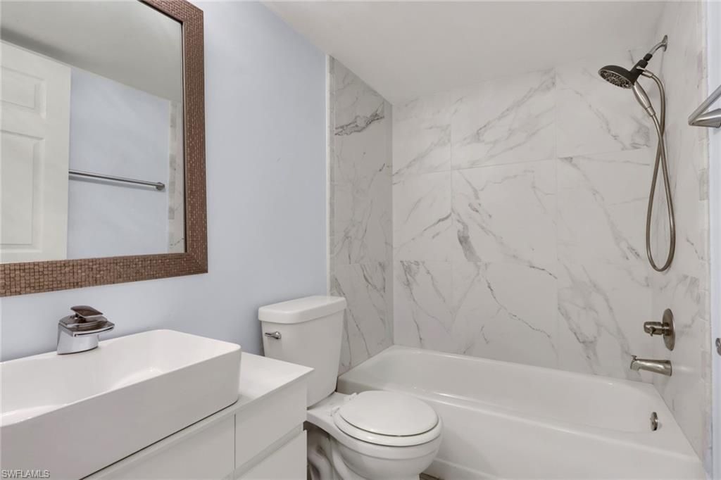 773 Wiggins Lake Dr, Unit 104, Naples, FL 34110 Photo