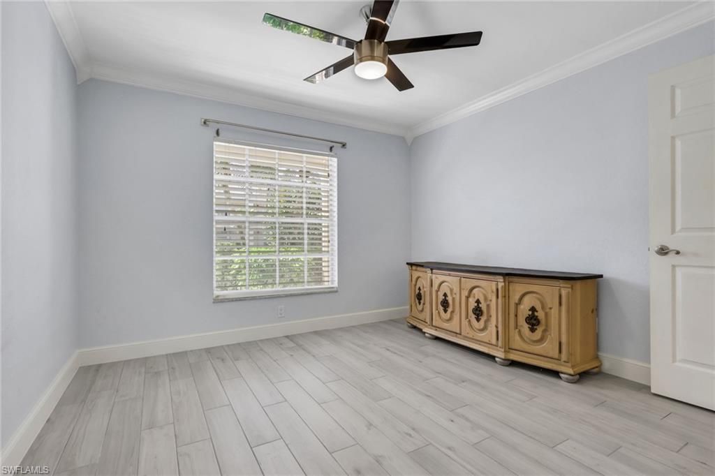 773 Wiggins Lake Dr, Unit 104, Naples, FL 34110 Photo