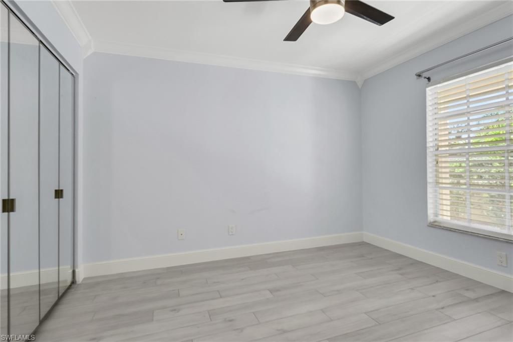 773 Wiggins Lake Dr, Unit 104, Naples, FL 34110 Photo
