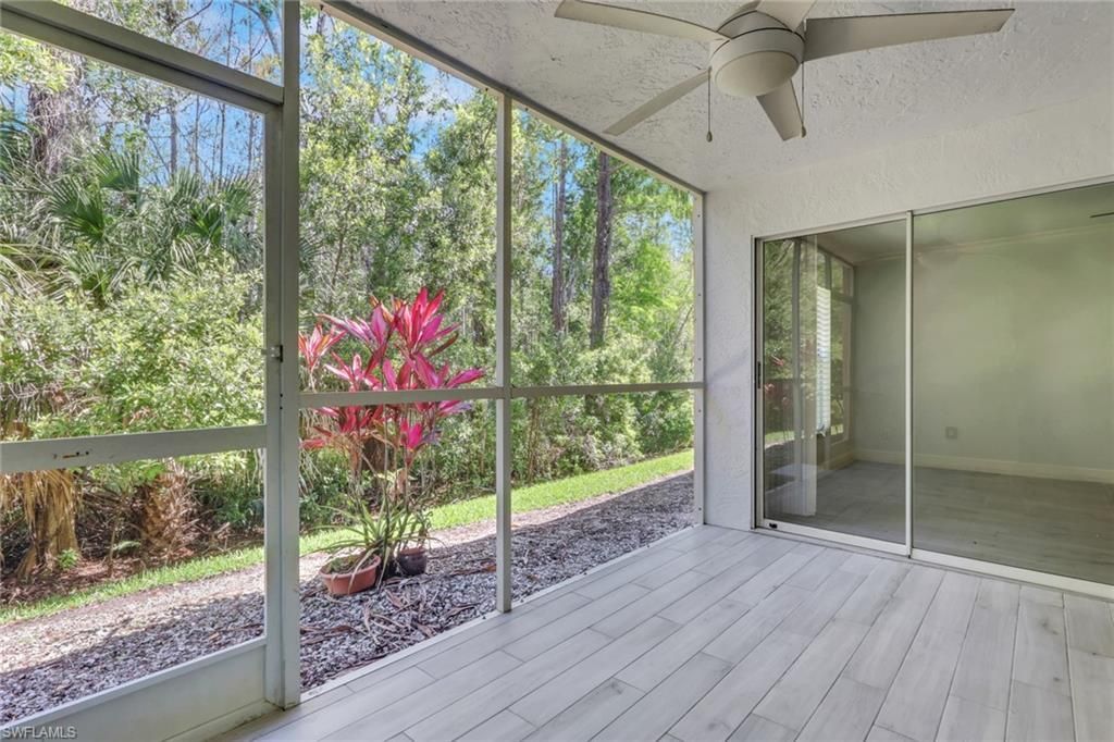 773 Wiggins Lake Dr, Unit 104, Naples, FL 34110 Photo