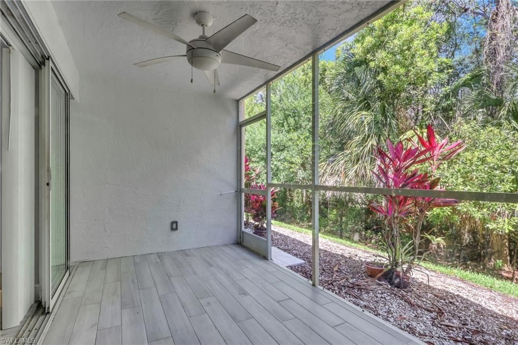 773 Wiggins Lake Dr, Unit 104, Naples, FL 34110 Photo