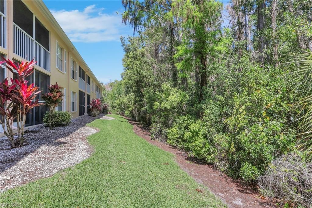 773 Wiggins Lake Dr, Unit 104, Naples, FL 34110 Photo