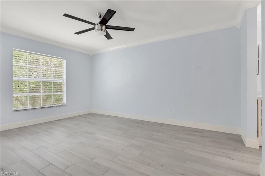 773 Wiggins Lake Dr, Unit 104, Naples, FL 34110 Photo
