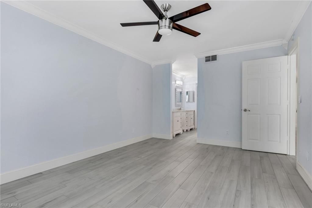 773 Wiggins Lake Dr, Unit 104, Naples, FL 34110 Photo
