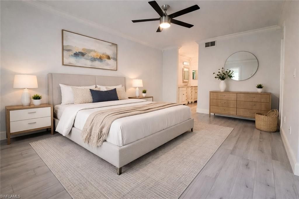 773 Wiggins Lake Dr, Unit 104, Naples, FL 34110 Photo