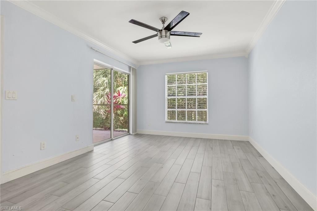 773 Wiggins Lake Dr, Unit 104, Naples, FL 34110 Photo