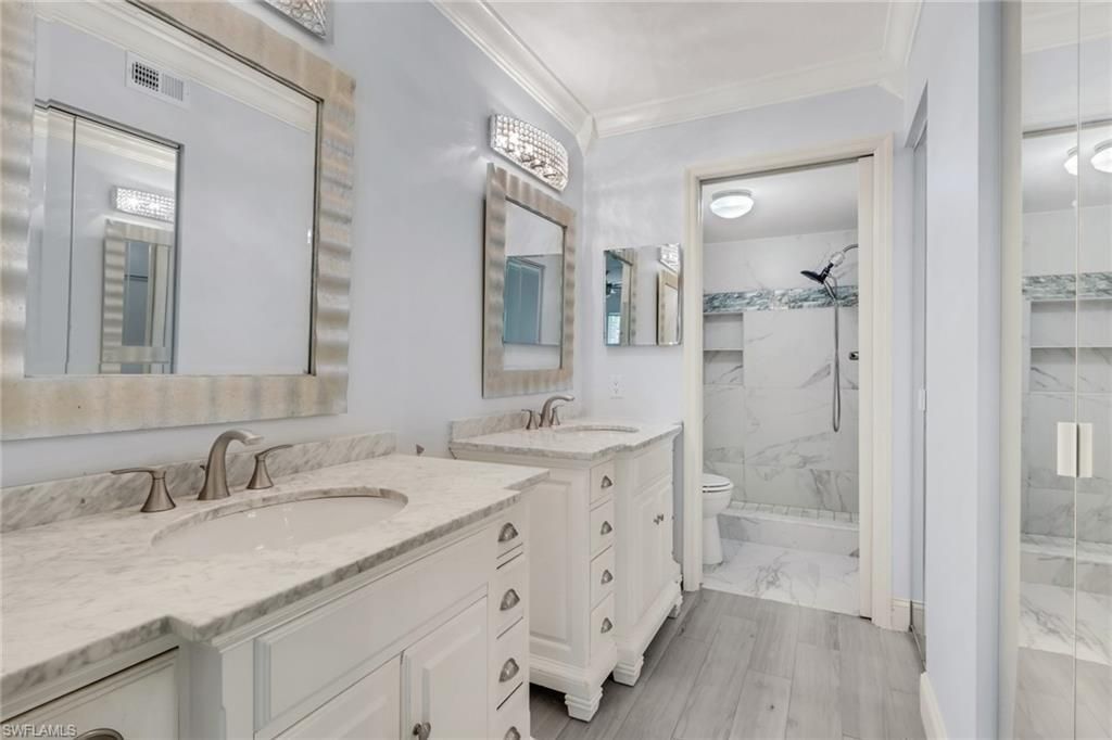 773 Wiggins Lake Dr, Unit 104, Naples, FL 34110 Photo