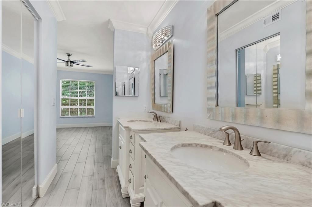 773 Wiggins Lake Dr, Unit 104, Naples, FL 34110 Photo