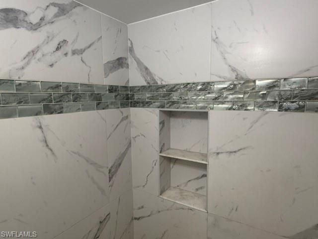773 Wiggins Lake Dr, Unit 104, Naples, FL 34110 Photo