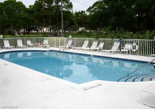 773 Wiggins Lake Dr, Unit 104, Naples, FL 34110 Photo